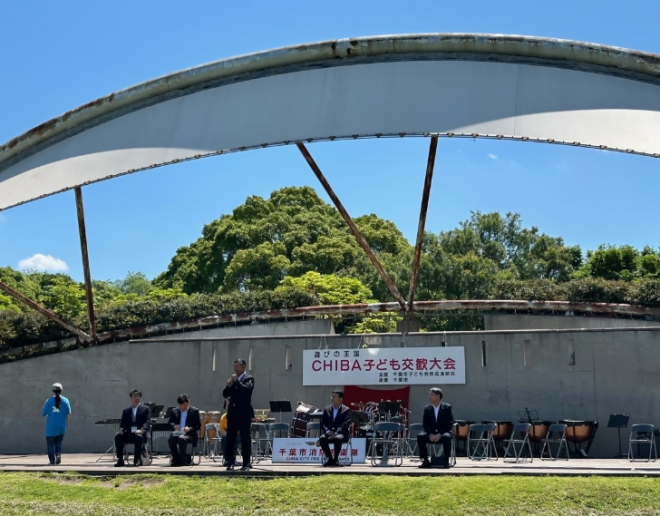 060608子ども交歓会