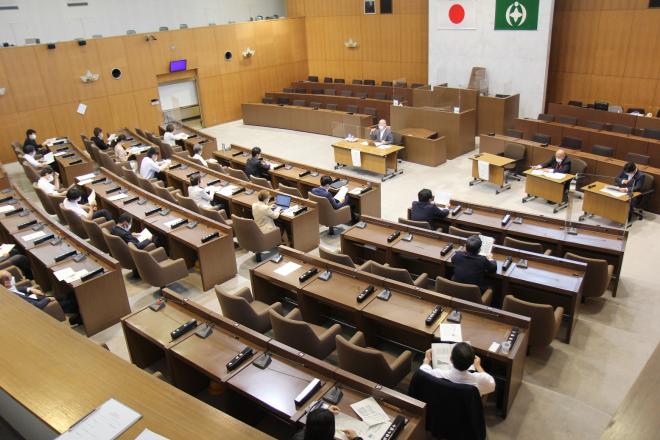 第2次活性協講演会