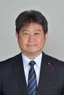 R7.6.6 川合副議長
