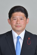 41_sakaishinji
