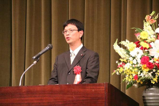 H30消防70周年記念大会