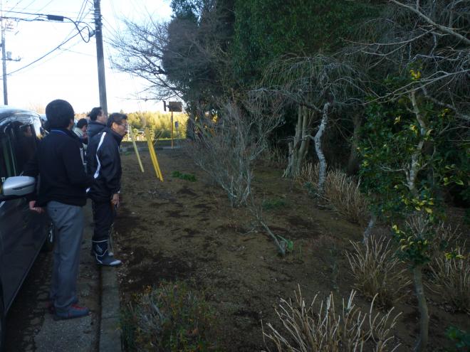 箱わな、くくりわな