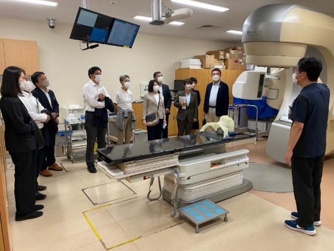 保健消防_海浜1