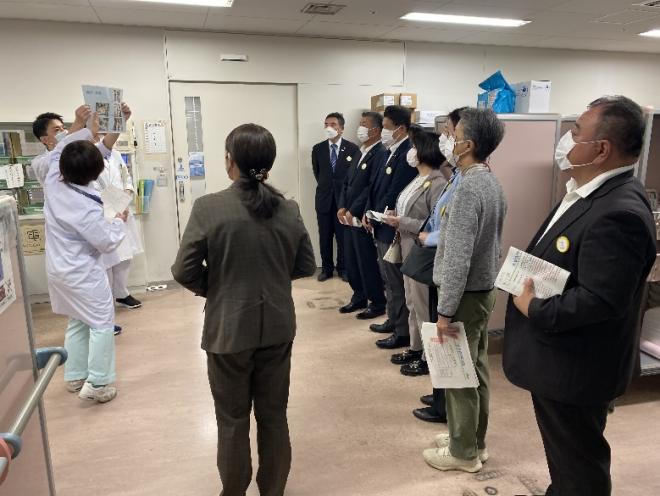 保健消防_青葉1