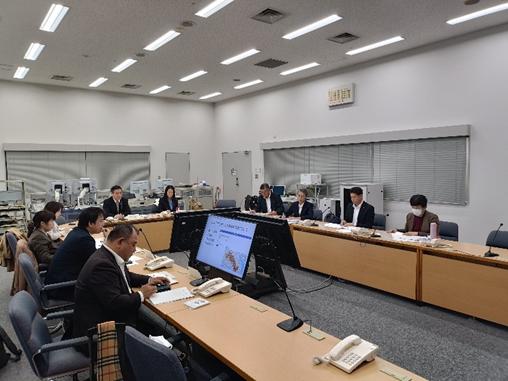 保健消防委員会_県外1