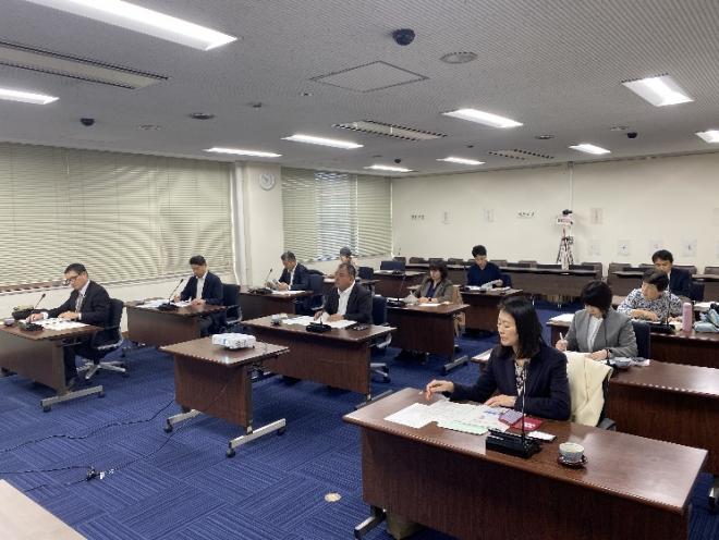 保健消防委員会_県外2