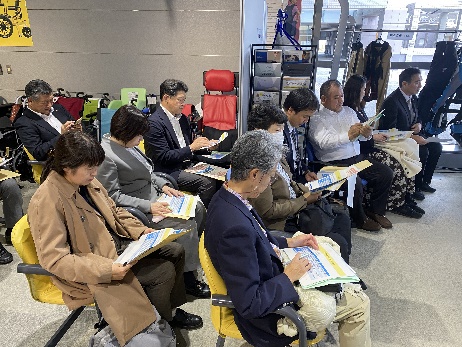 保健消防委員会_県外3