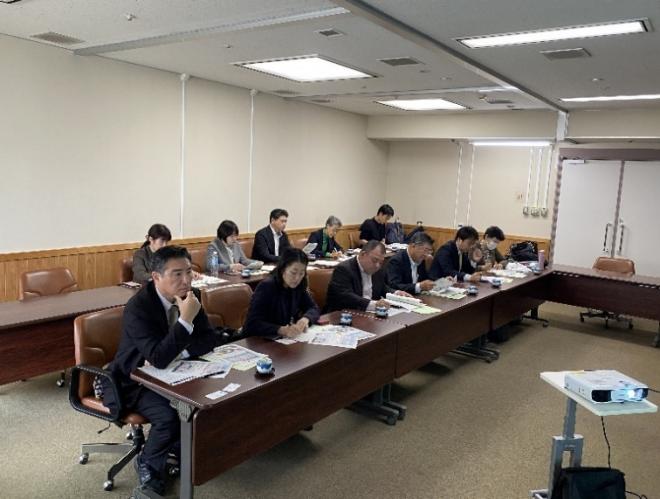 保健消防委員会_県外4