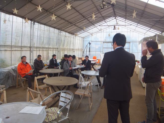 エーアトベーレ