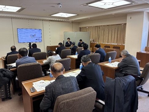 防災特委_神戸市1