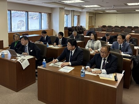 防災特委_神戸市2