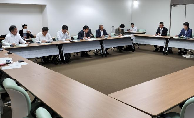 R6_視察の様子_福岡市