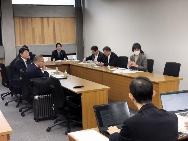 R6_視察の様子_長崎市