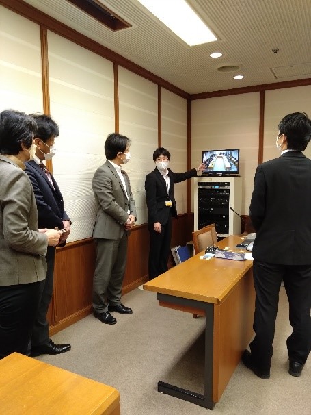 R4_視察の様子_名古屋市会2