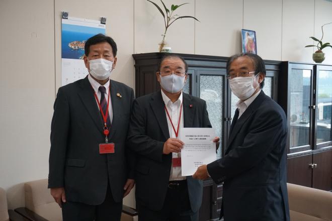 siteitosikyougikaiyoubou