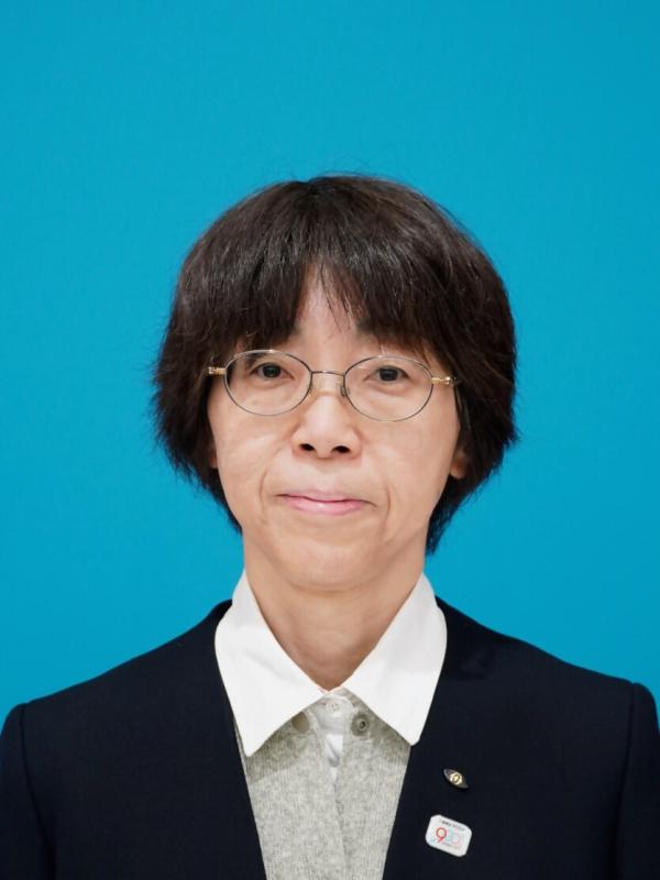 2026市民局長画像