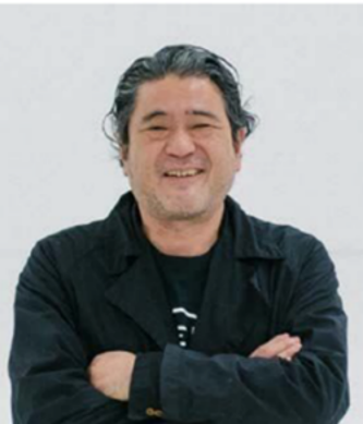 中村政人