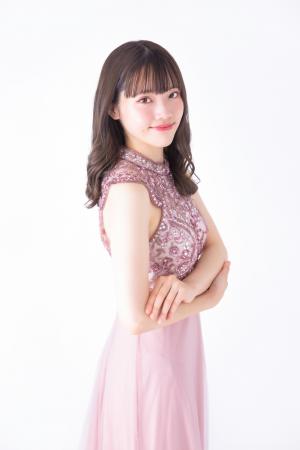 平田真里奈画像