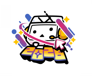 ニコニコ超会議2026