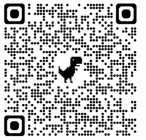 ちさと講座（入門編）2次元コード