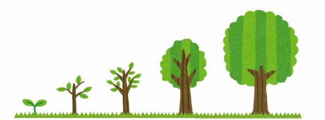 千葉市に広がれ、イクボス