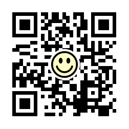 家庭内の事故から、子どもを守ろう！