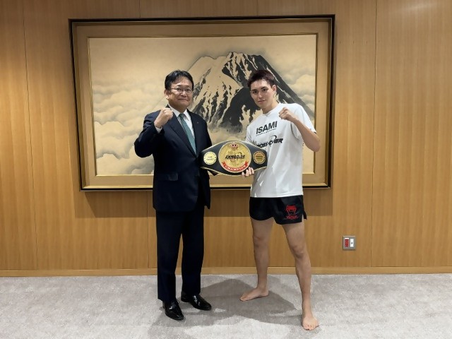田中勇利20260925