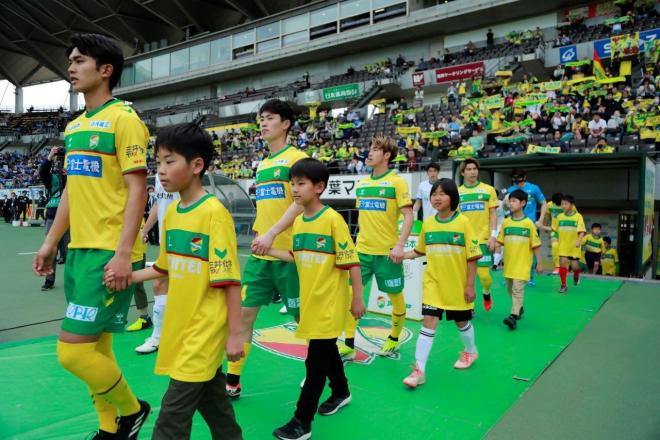 2024_エスコートキッズ写真