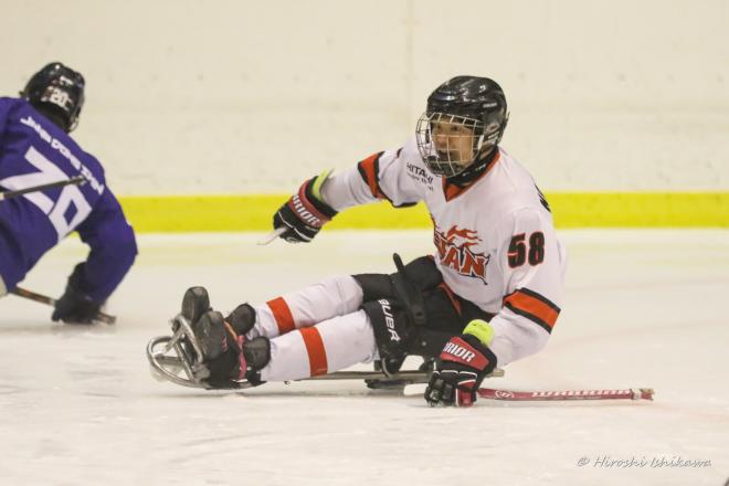 No.58_中村俊介選手