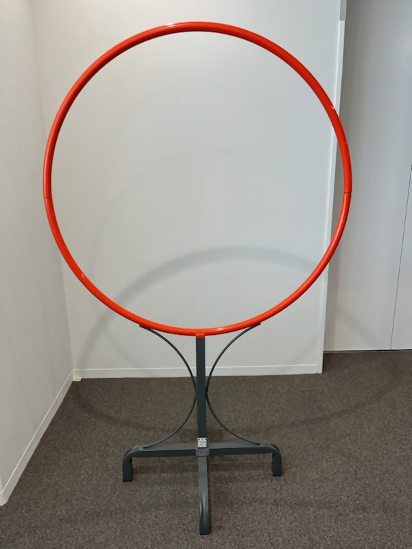 アキュラシーゴール