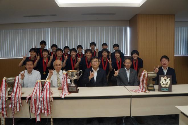 chibakeizai.basketball