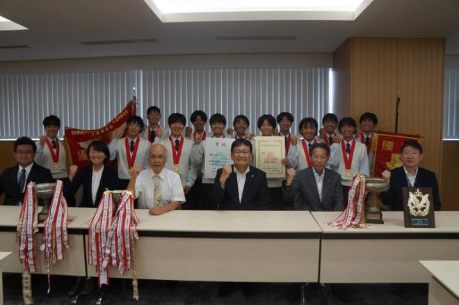 chibakeizai.softball