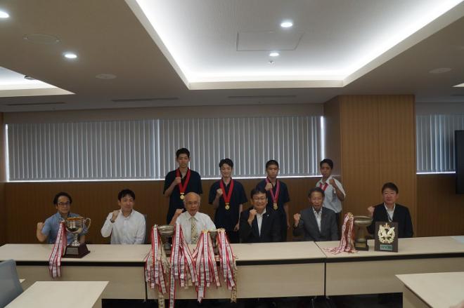 chibakeizai.tabletennis.boxing.judo