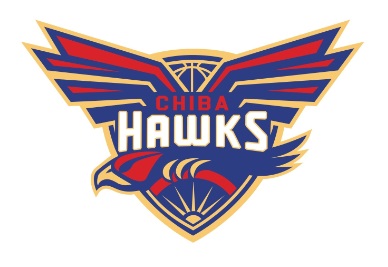 千葉ホークス