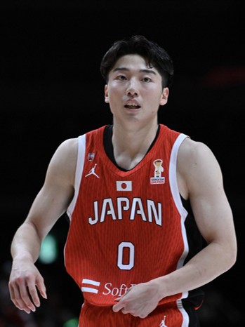 kurokawa
