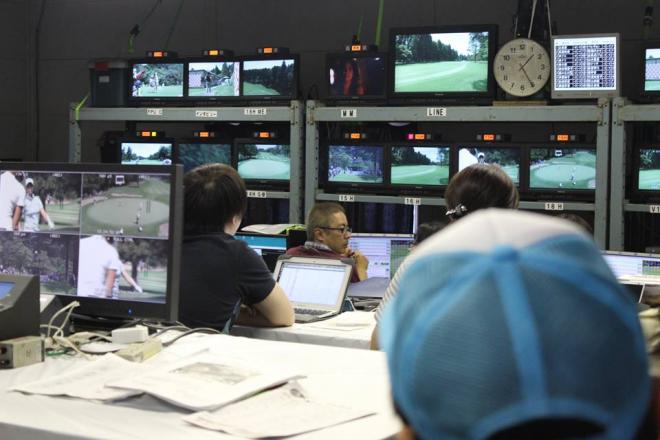 ニチレイレディス9