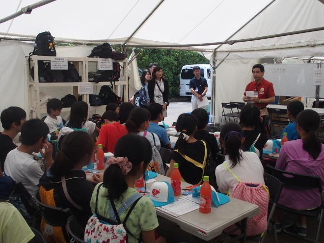 2016ニチレイレディス1