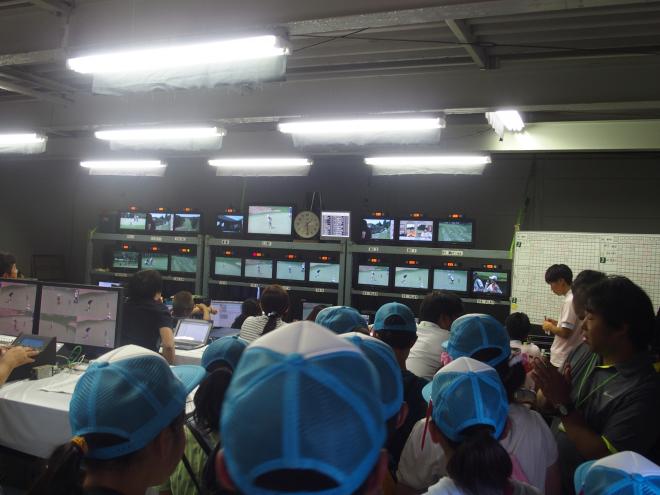 2016ニチレイレディス2