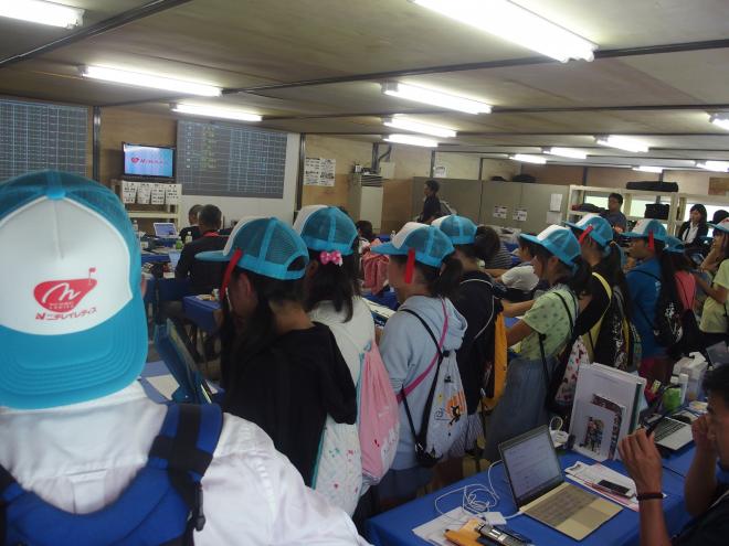 2016ニチレイレディス3