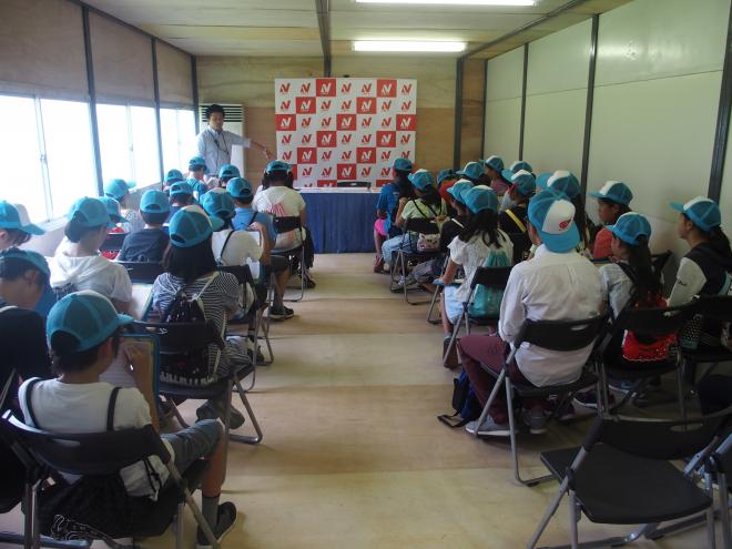 2016ニチレイレディス4