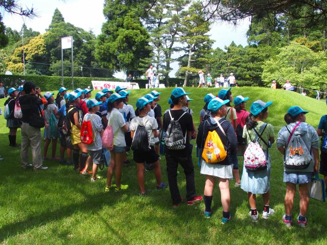 2016ニチレイレディス5