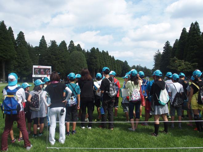 2016ニチレイレディス6