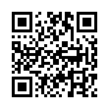 パラスポーツフェスタちば2026QR