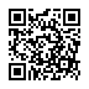 申し込みフォームQR