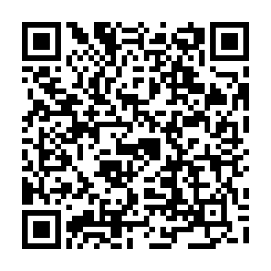 申し込みフォームQRコード