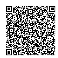 市民観戦特別プログラム申し込み（ちば電子申請サービス）