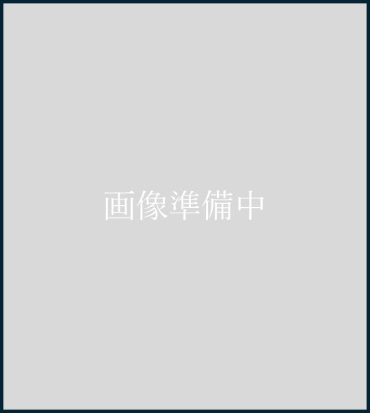 画像準備中