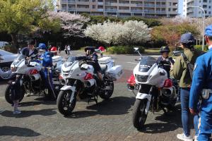 R7_よい子_なりきり