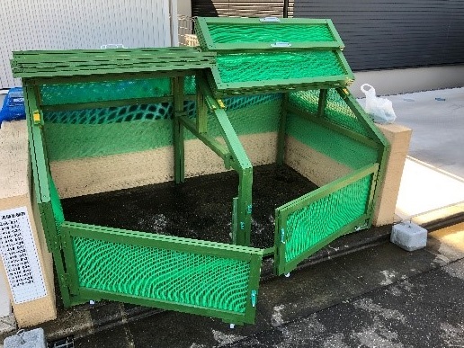 たかだの森2