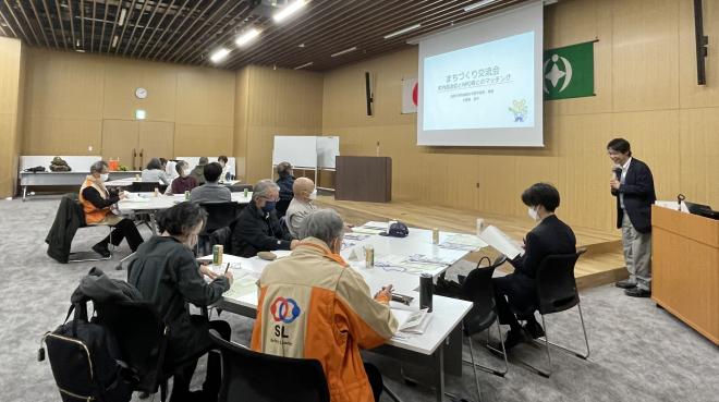 yaoitasennsei1221